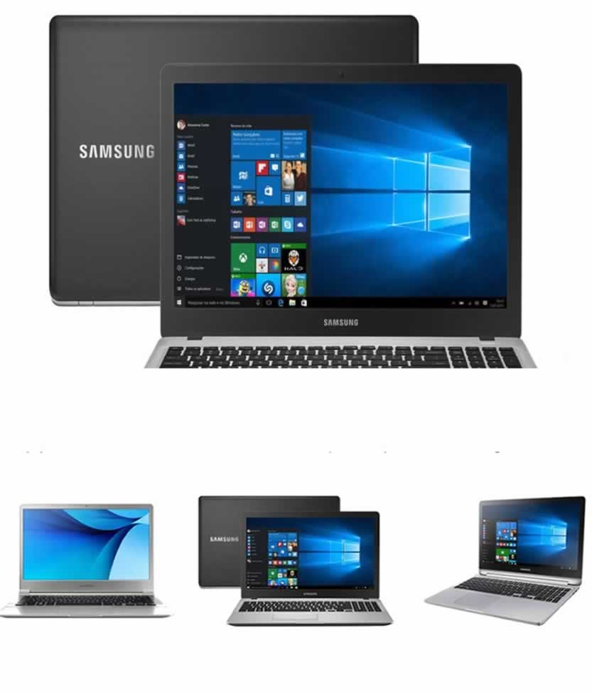 Msom - Locação de equipamentos para eventos- (84) 98181-8075