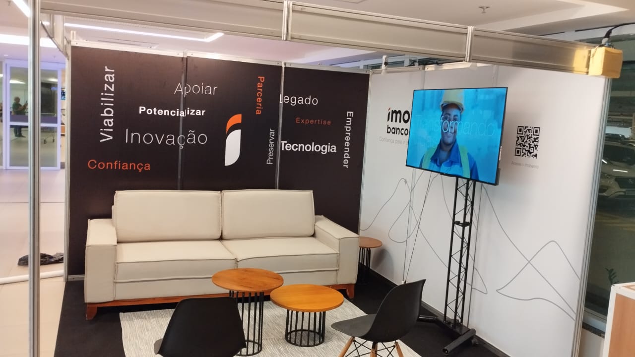 Leia mais sobre o artigo Mobiliário