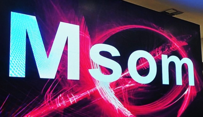 Leia mais sobre o artigo Contato