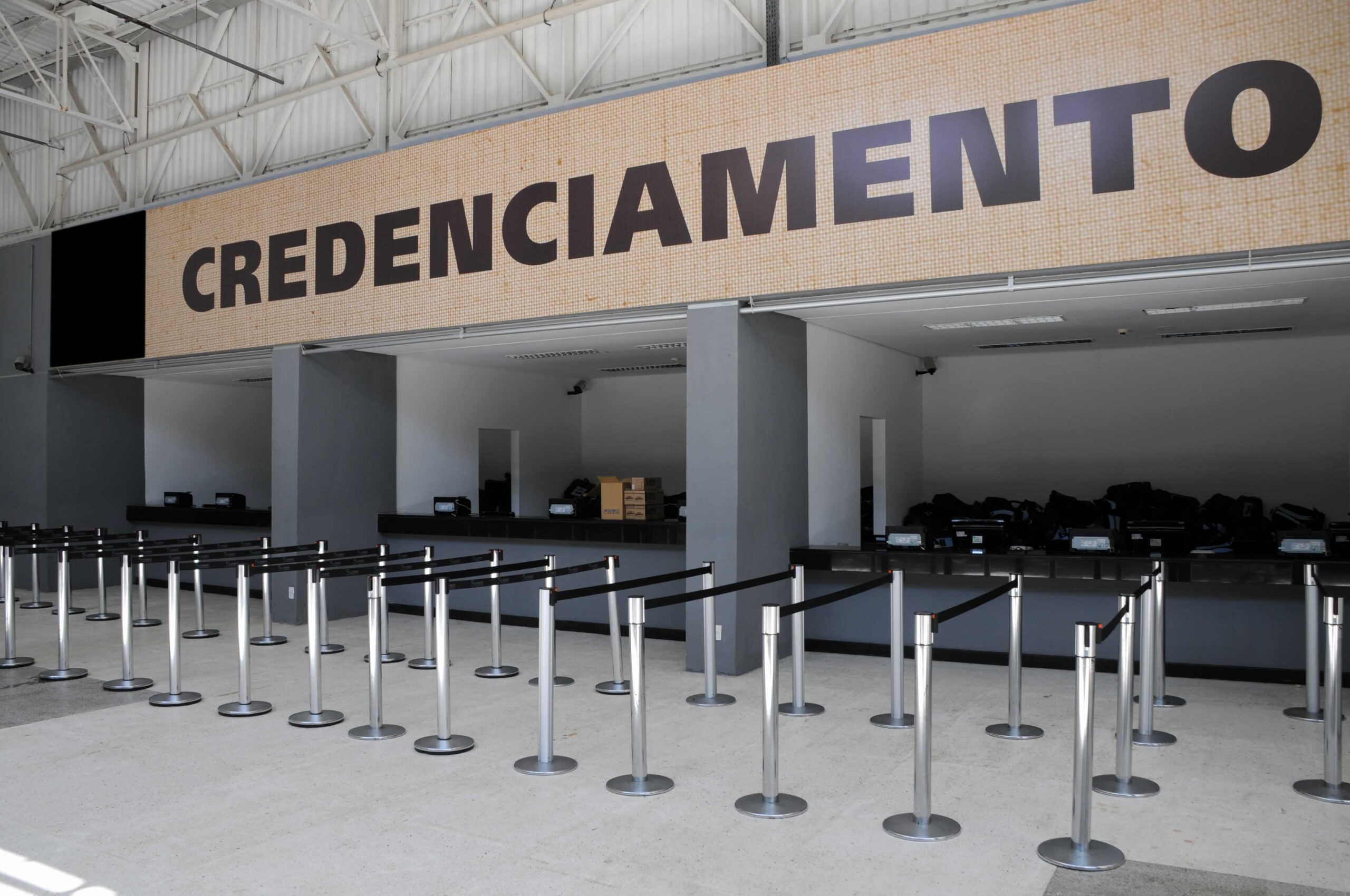 Leia mais sobre o artigo Unifilas