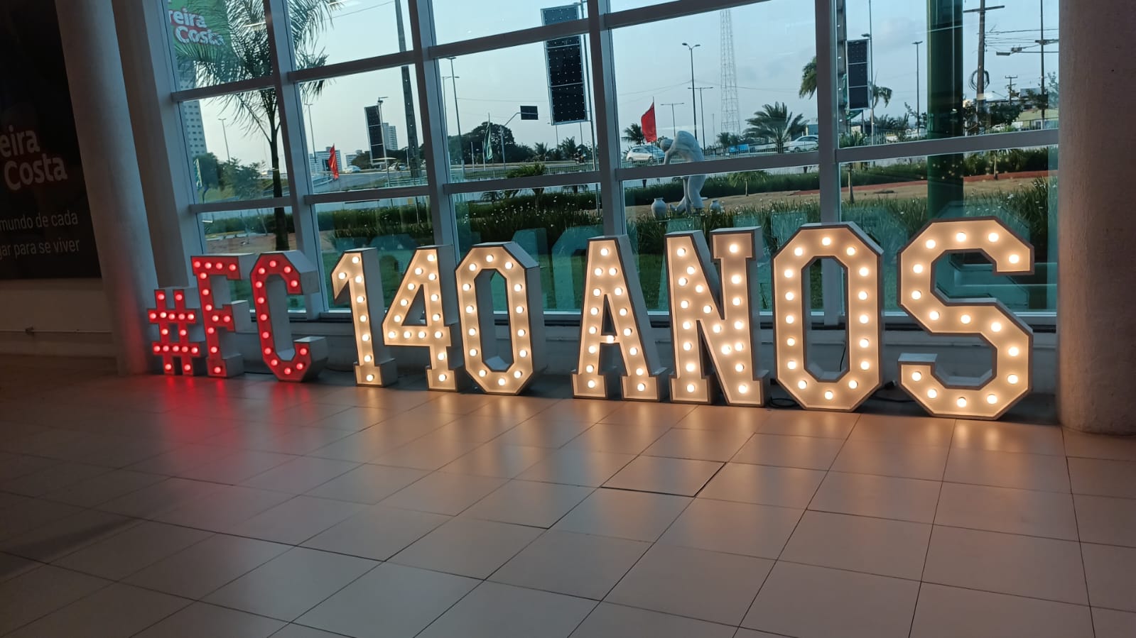 Leia mais sobre o artigo Letras Iluminadas