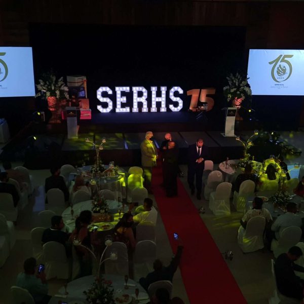 Msom - Locação de equipamentos para eventos-  (84) 98181-8075