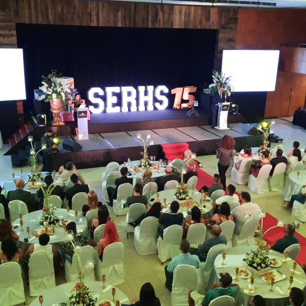 Msom - Locação de equipamentos para eventos- (84) 98181-8075