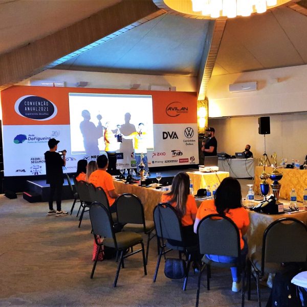 Msom - Locação de equipamentos para eventos-  (84) 98181-8075