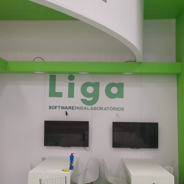 Msom - Locação de equipamentos para eventos- (84) 98181-8075