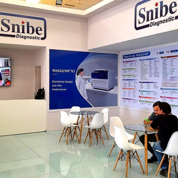 Msom - Locação de equipamentos para eventos- (84) 98181-8075