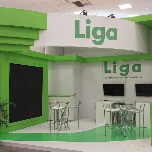 Msom - Locação de equipamentos para eventos- (84) 98181-8075