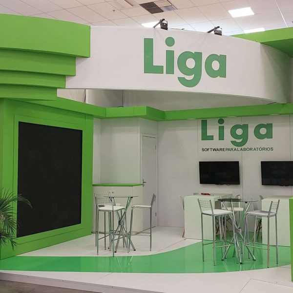 Msom - Locação de equipamentos para eventos- (84) 98181-8075