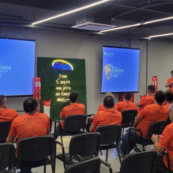 Msom - Locação de equipamentos para eventos-  (84) 98181-8075