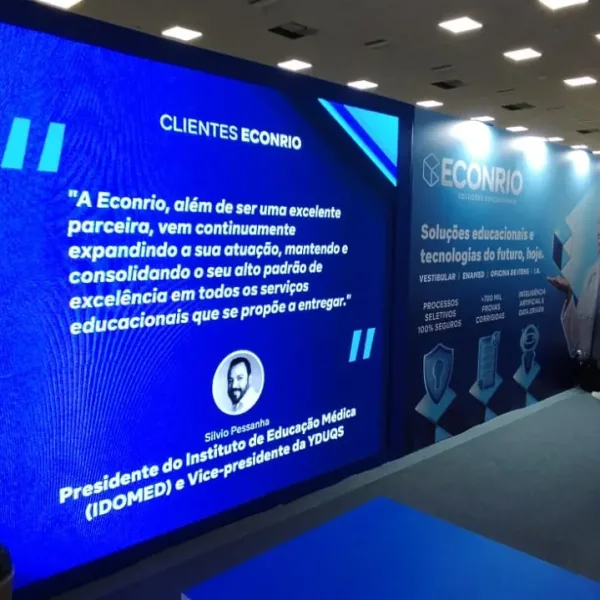 Msom - Locação de equipamentos para eventos-  (84) 98181-8075