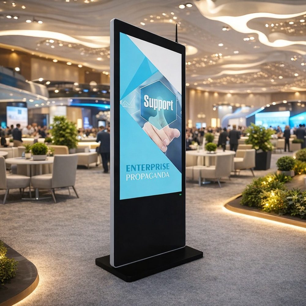 Msom - Locação de equipamentos para eventos-  (84) 98181-8075