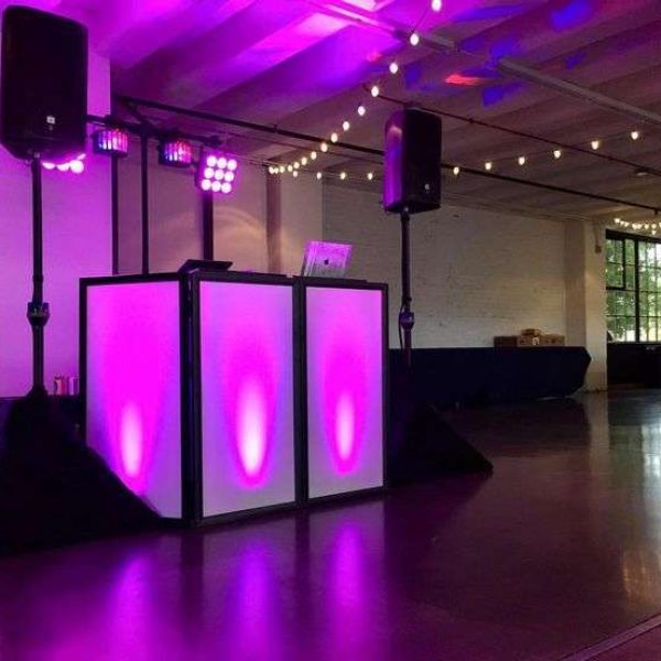 Msom - Locação de equipamentos para eventos-  (84) 98181-8075