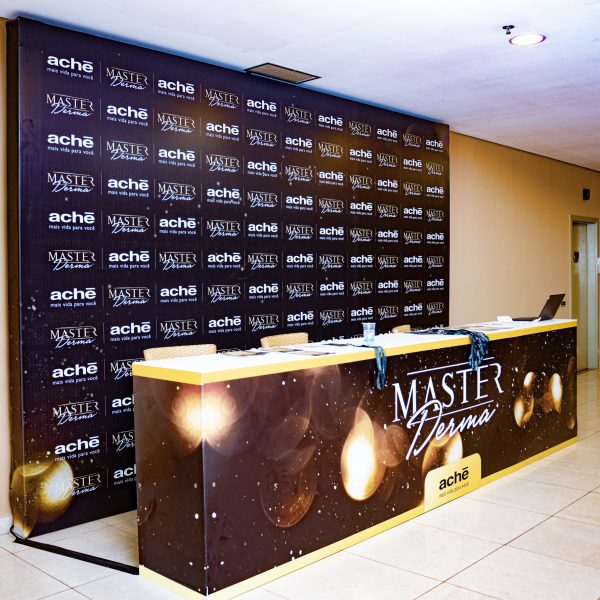 Msom - Locação de equipamentos para eventos-  (84) 98181-8075