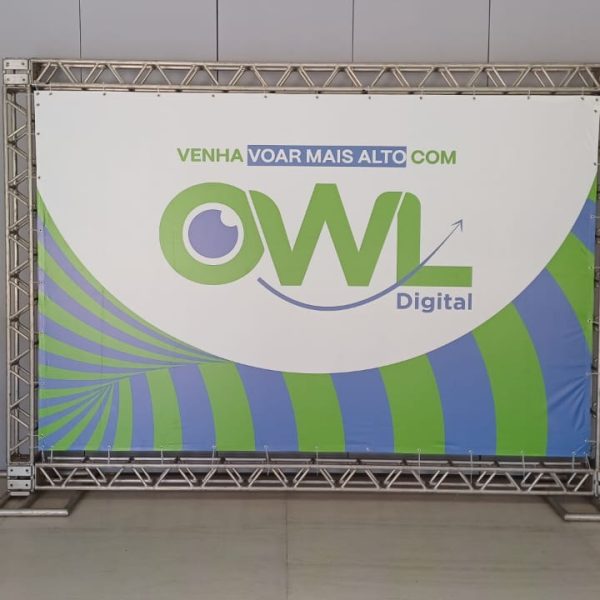 Msom - Locação de equipamentos para eventos-  (84) 98181-8075