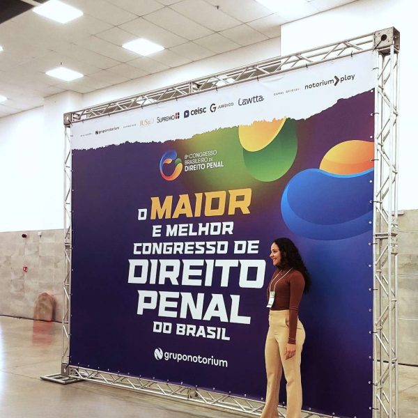 Msom - Locação de equipamentos para eventos- (84) 98181-8075