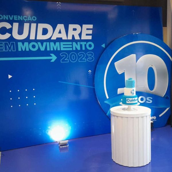 Msom - Locação de equipamentos para eventos- (84) 98181-8075