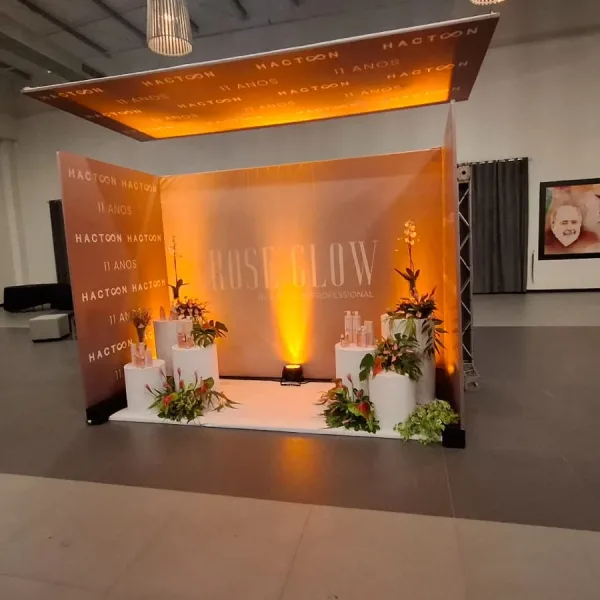 Msom - Locação de equipamentos para eventos-  (84) 98181-8075