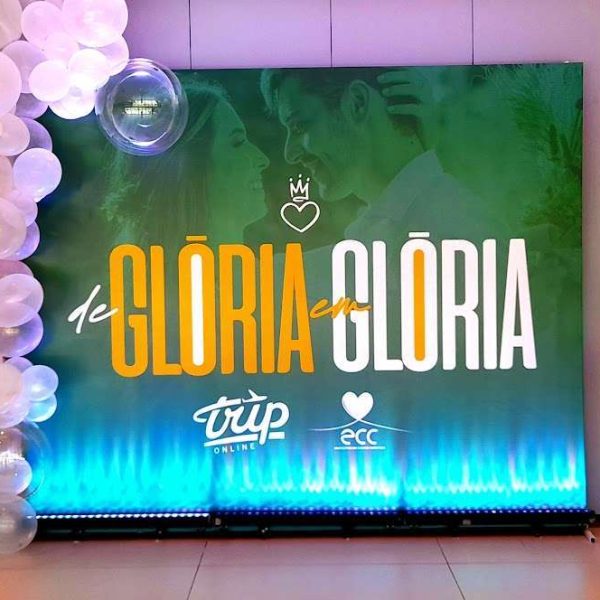 Msom - Locação de equipamentos para eventos- (84) 98181-8075