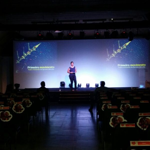 Msom - Locação de equipamentos para eventos-  (84) 98181-8075