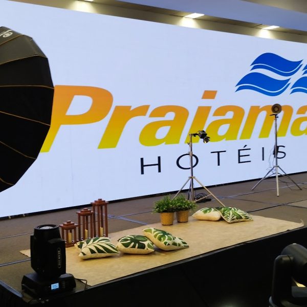 Msom - Locação de equipamentos para eventos-  (84) 98181-8075