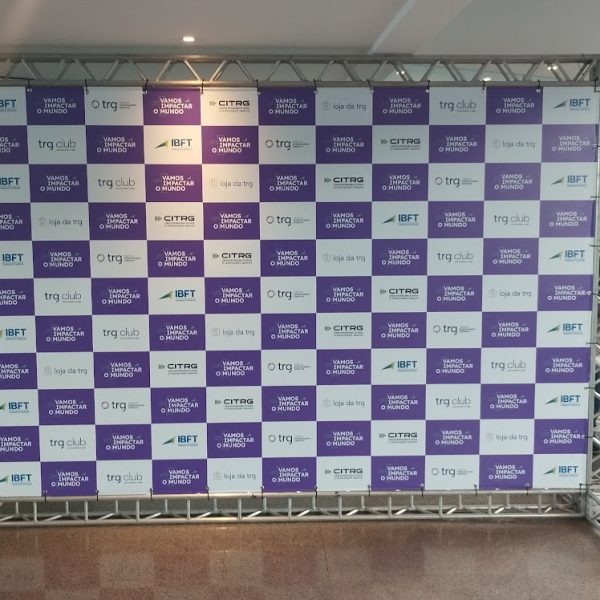 Msom - Locação de equipamentos para eventos-  (84) 98181-8075