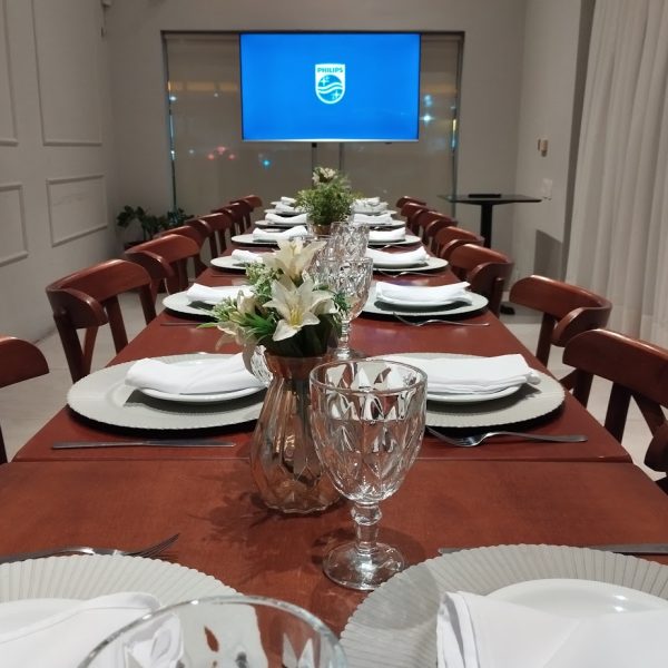 Msom - Locação de equipamentos para eventos-  (84) 98181-8075