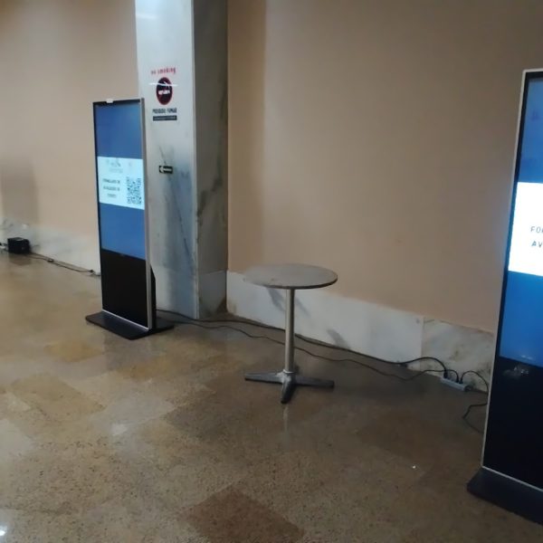 Msom - Locação de equipamentos para eventos-  (84) 98181-8075