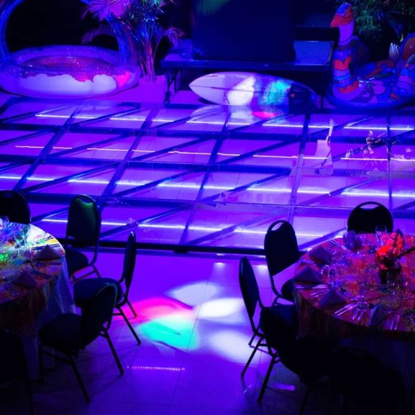 Msom - Locação de equipamentos para eventos-  (84) 98181-8075