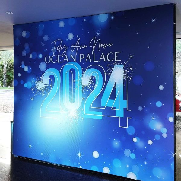Msom - Locação de equipamentos para eventos- (84) 98181-8075