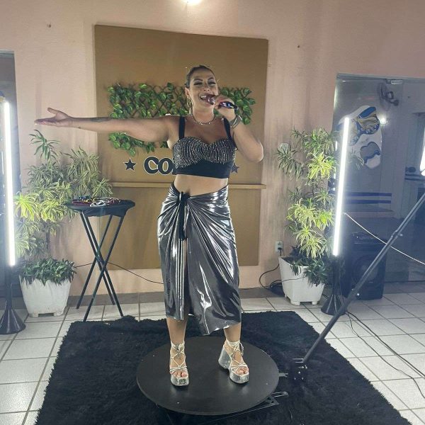 Msom - Locação de equipamentos para eventos- (84) 98181-8075