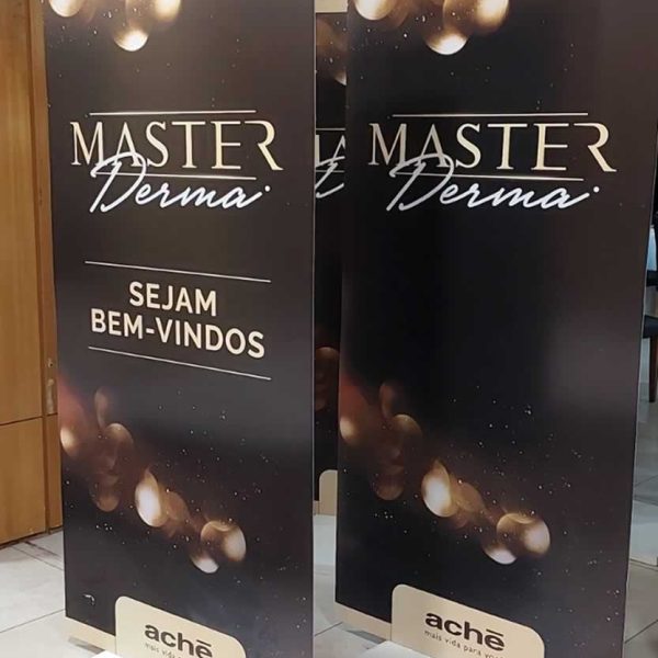 Msom - Locação de equipamentos para eventos- (84) 98181-8075