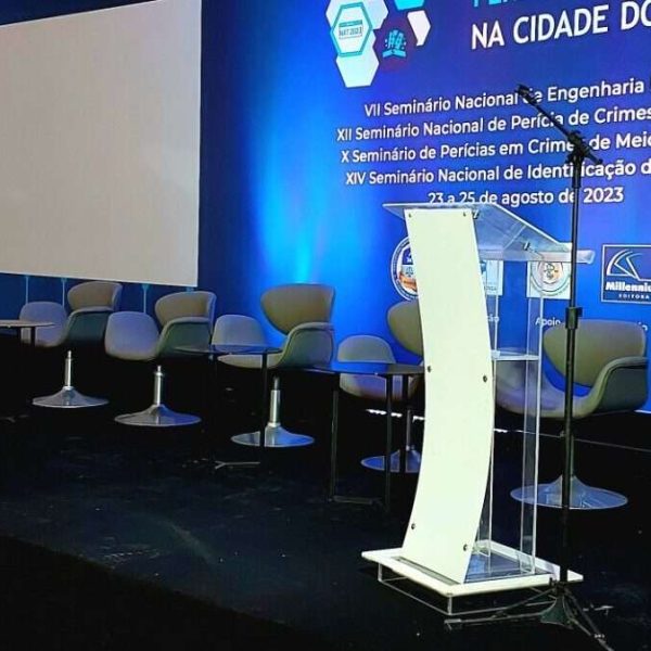 Msom - Locação de equipamentos para eventos- (84) 98181-8075