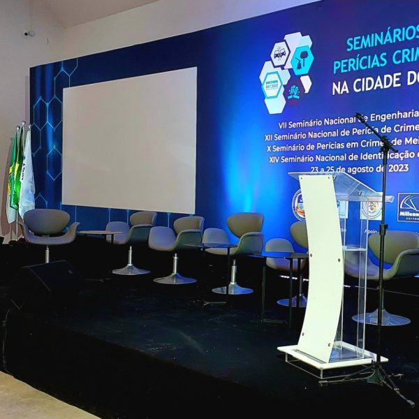 Msom - Locação de equipamentos para eventos-  (84) 98181-8075