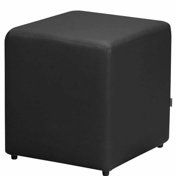 Msom - Locação de equipamentos para eventos- (84) 98181-8075