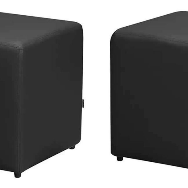 Msom - Locação de equipamentos para eventos- (84) 98181-8075