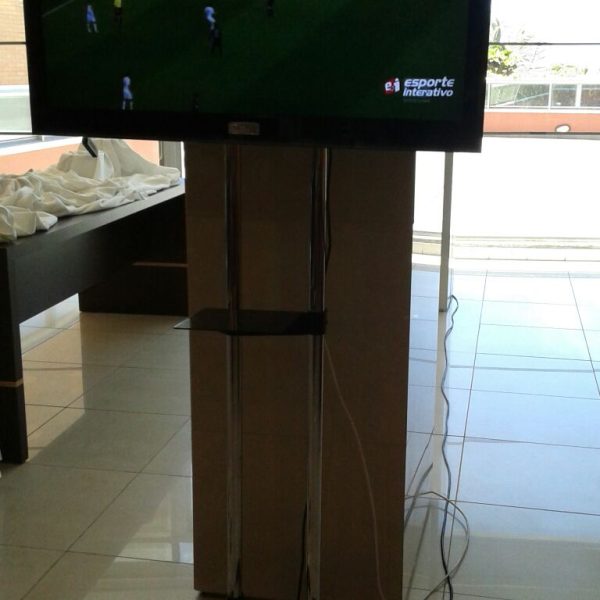 Msom - Locação de equipamentos para eventos-  (84) 98181-8075