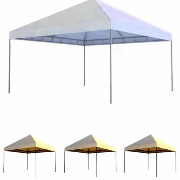 Msom - Locação de equipamentos para eventos- (84) 98181-8075