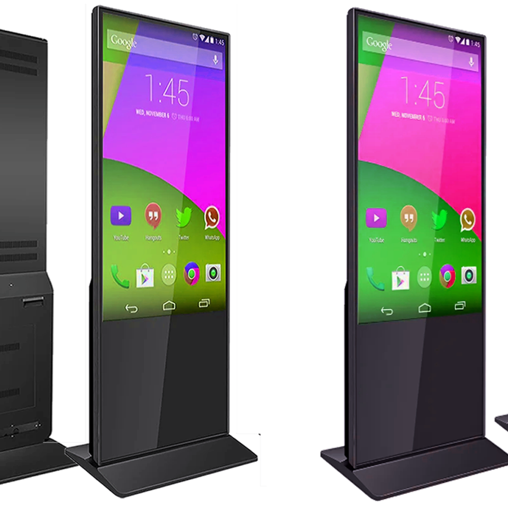 Msom - Locação de equipamentos para eventos-  (84) 98181-8075