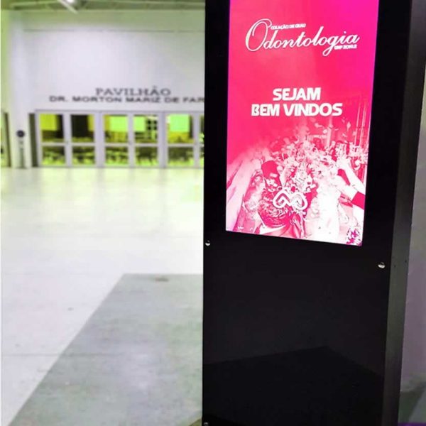 Msom - Locação de equipamentos para eventos- (84) 98181-8075
