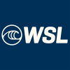 WSL