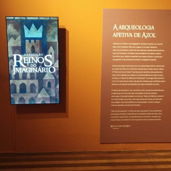 Msom - Locação de equipamentos para eventos-  (84) 98181-8075