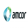 amcor
