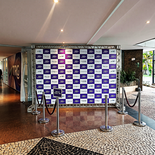 Msom - Locação de equipamentos para eventos- (84) 98181-8075