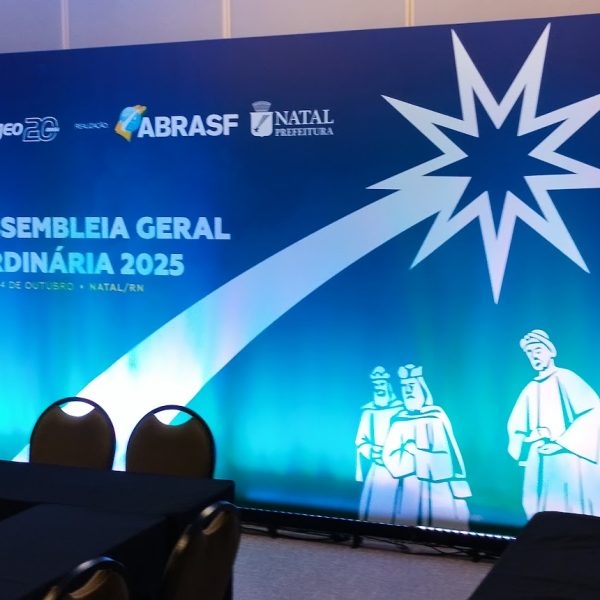 Msom - Locação de equipamentos para eventos- (84) 98181-8075