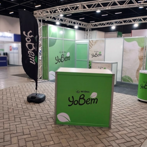 Msom - Locação de equipamentos para eventos-  (84) 98181-8075
