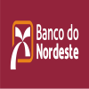 banco do nordeste