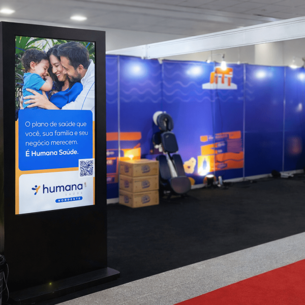 Msom - Locação de equipamentos para eventos-  (84) 98181-8075