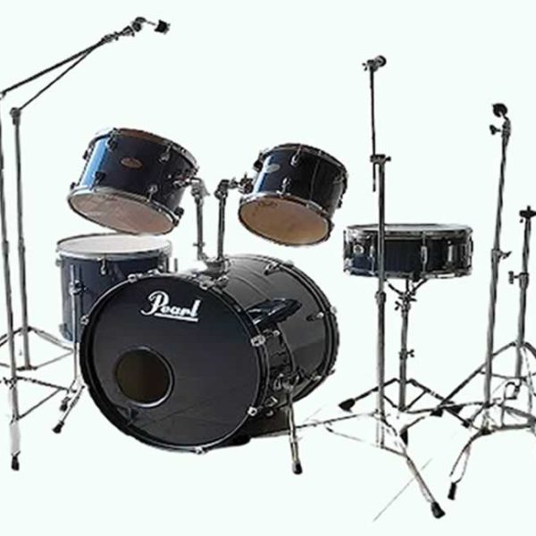 Msom - Locação de equipamentos para eventos-  (84) 98181-8075