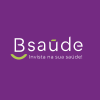 bsaude