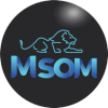 192x192-
